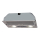 AMICA OME 6115 I - 358718 - zdjęcie